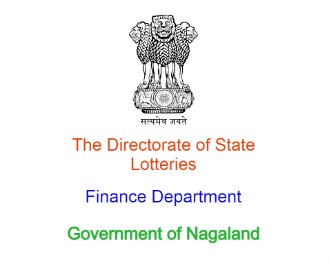 স্বাগত বোনাস পেতে Nagaland Lotteries-এ যোগ দিন